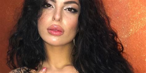 onlyfans full roberta