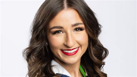 onlyfans futrell alexa