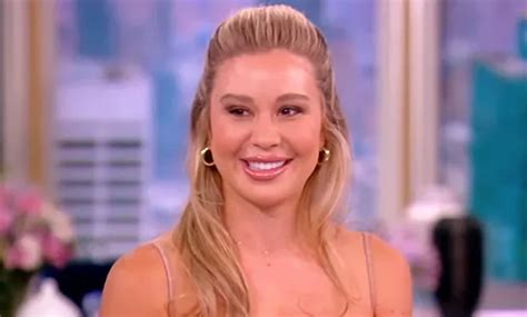 onlyfans gabby windey