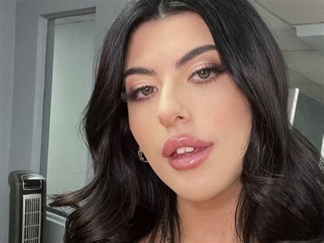 onlyfans gal ritchie