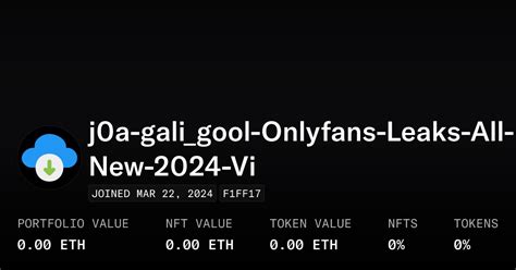 onlyfans gali gool leaks