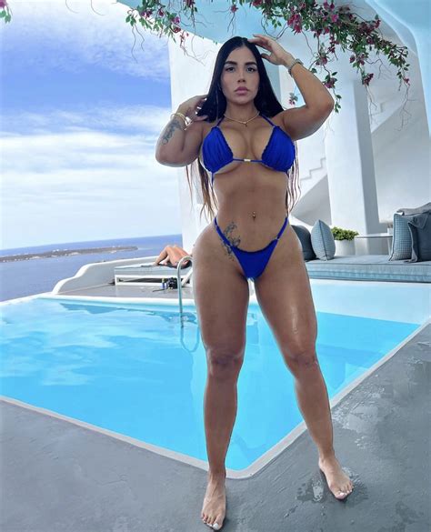 onlyfans garcia andreitax