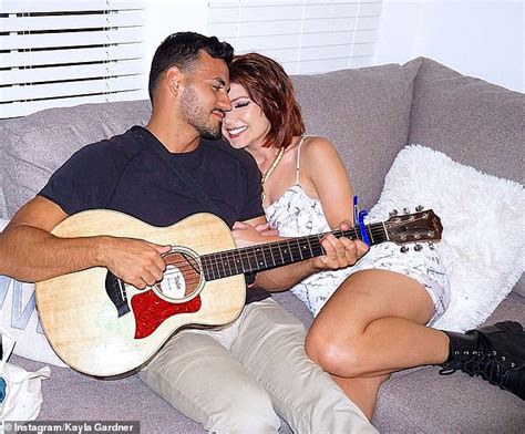 Xander Cage’s Big comeback: Is This the Stunner We’ve Been Waiting For?