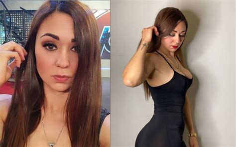 onlyfans garza aleida