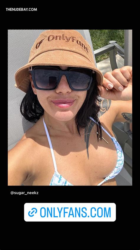 onlyfans gem johnson leak