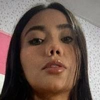 onlyfans gene marquinez