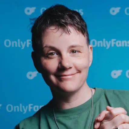 onlyfans getting ever