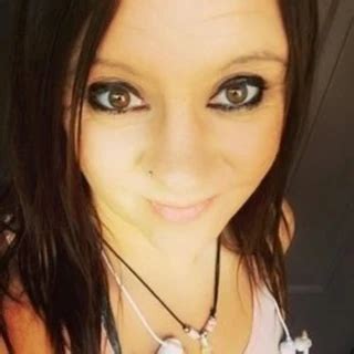 onlyfans gillian onlyfans