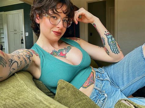 onlyfans girlfriend idubbbz