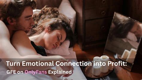 onlyfans girlfriend right