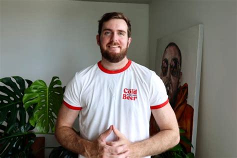 onlyfans girthmaster sydney diddly rain