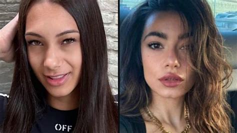 onlyfans giulia leak