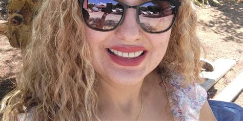 onlyfans gloria leyva