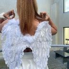 onlyfans goddess leaks