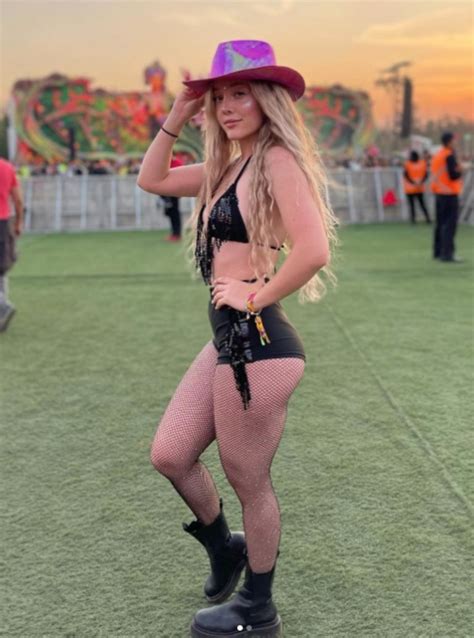 onlyfans gonzalez mar