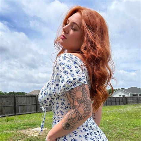 onlyfans grace abella