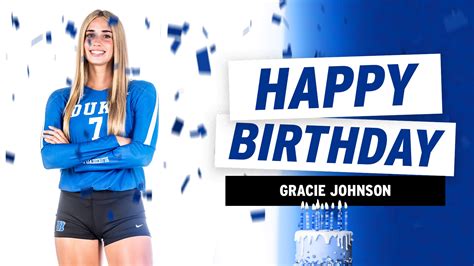 onlyfans gracie johnson