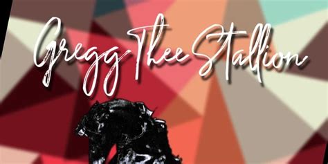 onlyfans gregg testa