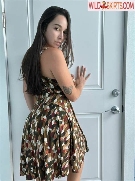 onlyfans grey karlee