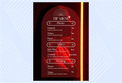 onlyfans grid onlyfans