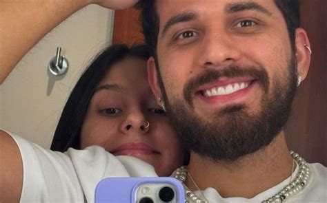 onlyfans gustavo mary