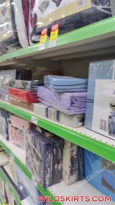 onlyfans h jay taylor