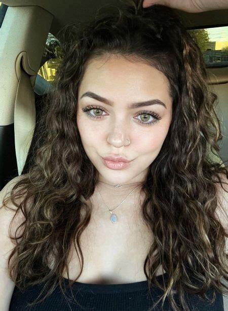 onlyfans hailey nicole