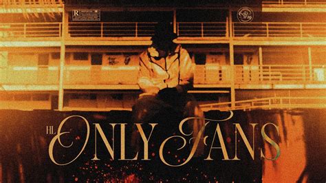 onlyfans hal snapchat