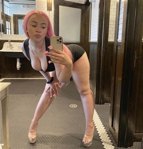 onlyfans halospice leak