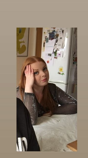 onlyfans hamill onlyfans