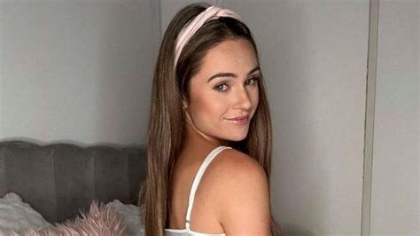 onlyfans hannah smith