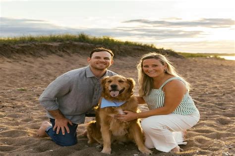 onlyfans hargis brooke