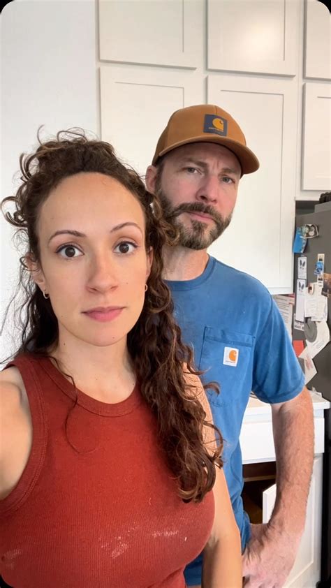 onlyfans harrison jennifer