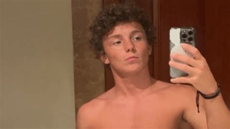 onlyfans harryman dylon