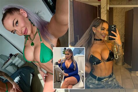 onlyfans hawk barbie