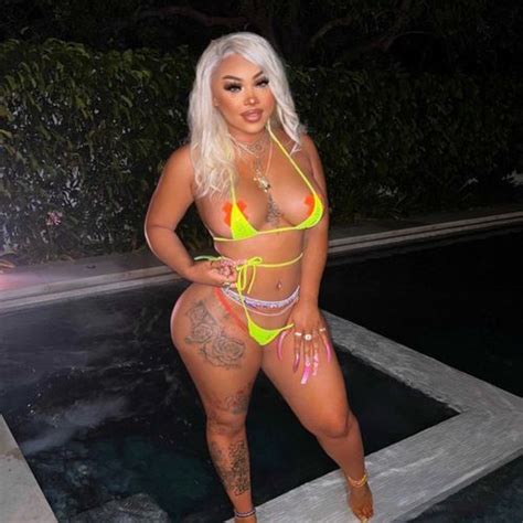 onlyfans heaven marina