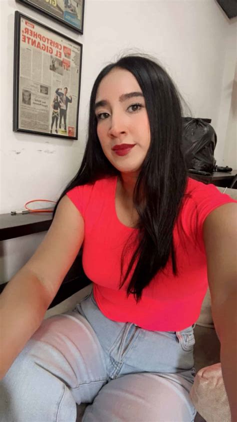 onlyfans helen vasquez