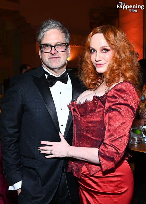 onlyfans hendricks pics