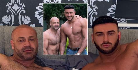 onlyfans herbert jake