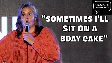 onlyfans higgins libbie