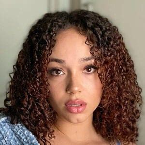 onlyfans hill destiny