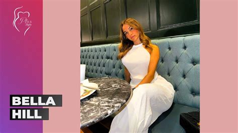 onlyfans hill isabell