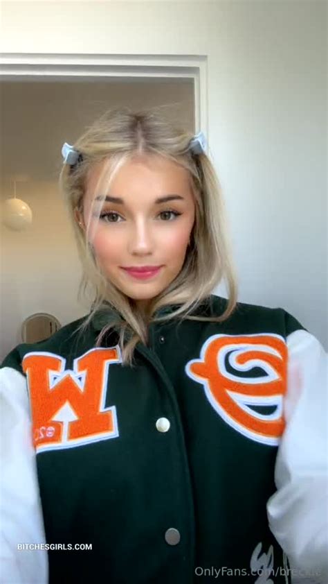 onlyfans hill leaked