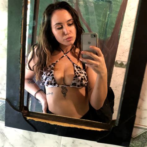 This XXX Tentacion Hoodie Is Taking Over Instagram—Look What It’s Doing to Fashion Trends!