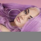 onlyfans himynamestee leaked