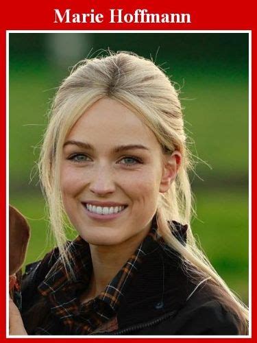 onlyfans hoffman marie