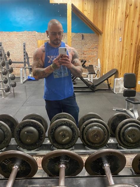 onlyfans hoffman michael