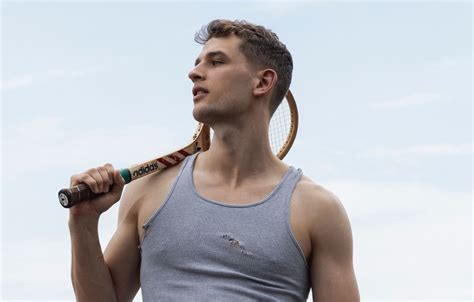 onlyfans holister sam