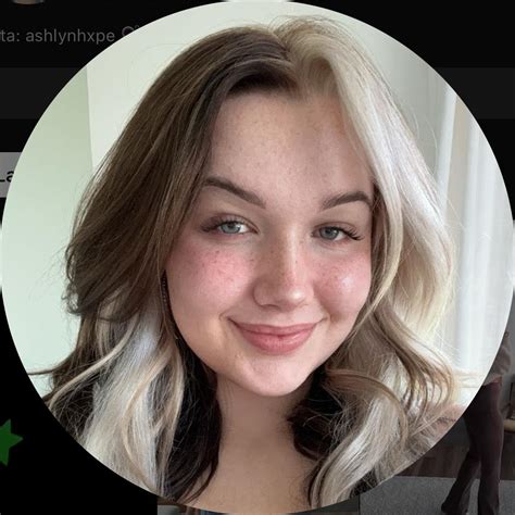 The XXXX Indo Phenomenon Shaking the Internet – Here’s Why It’s Unstoppable!