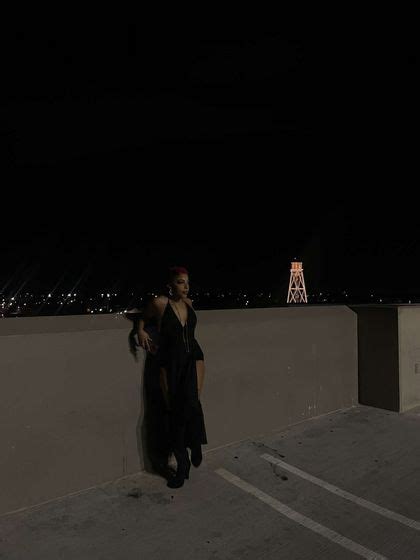 onlyfans hot gilbert